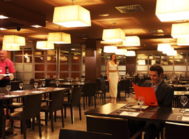 Hotel BCN Events