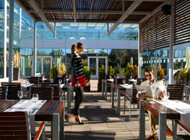 Hotel BCN Events