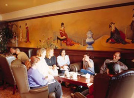Bewleys Hotel Newlands Cross