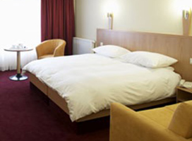 Bewleys Hotel Newlands Cross