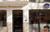 Best Western Montmartre