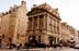 Bank Hotel