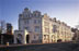 Barcelo Cardiff Angel Hotel