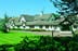 Basingstoke Country Hotel