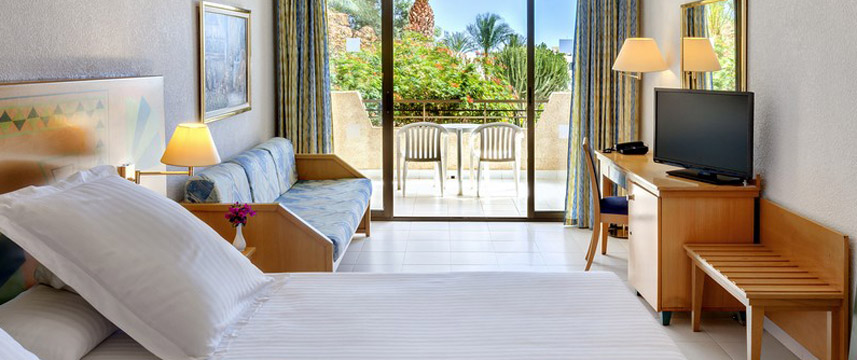 Barcelo Lanzarote Double Barcelo Lanzarote Double