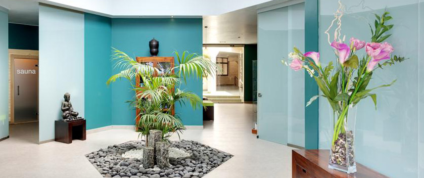 Barcelo Lanzarote Spa Barcelo Lanzarote Spa