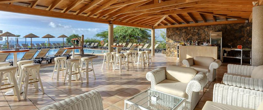 Barcelo Lanzarote Terrace Barcelo Lanzarote Terrace