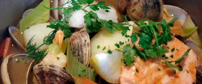 Beauchief Hotel - Dining Beauchief Hotel - Dining