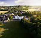 Beaumont Estate Aerial Larg