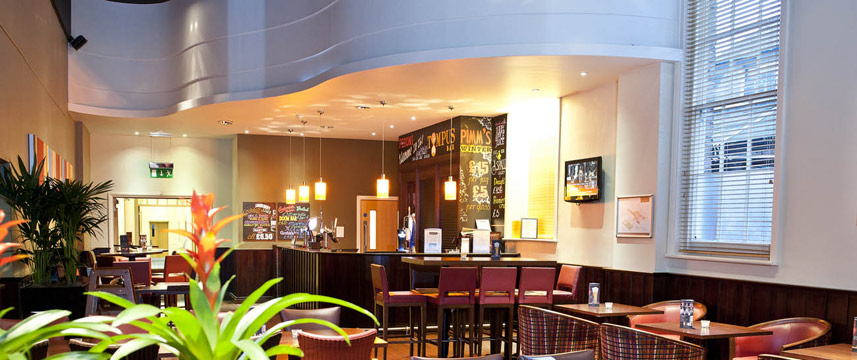 Beaumont Estate Hotel formerly Beaumont House Cafe bar Beaumont Estate Hotel formerly Beaumont House Cafe bar