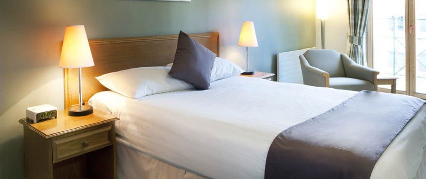 Beaumont Estate Hotel formerly Beaumont House Classic double Beaumont Estate Hotel formerly Beaumont House Classic double