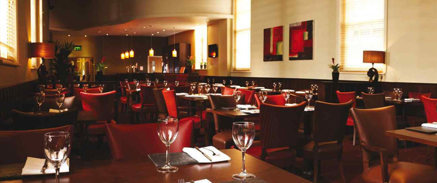 Beaumont Estate Hotel formerly Beaumont House Restaurant Beaumont Estate Hotel formerly Beaumont House Restaurant