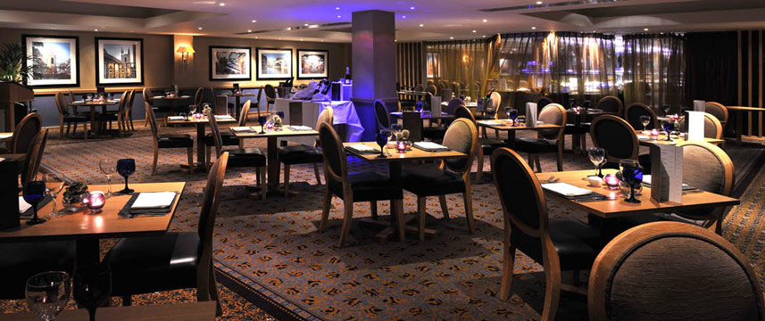 Beaumont Estate Hotel formerly Beaumont House Tempus Beaumont Estate Hotel formerly Beaumont House Tempus