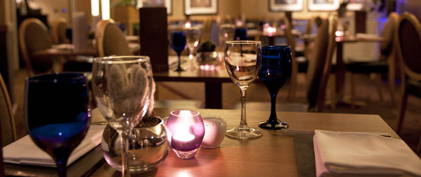 Beaumont Estate Hotel formerly Beaumont House Tempus dining Beaumont Estate Hotel formerly Beaumont House Tempus dining