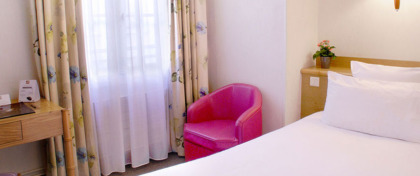 Bergere Opera Bedroom Chair Bergere Opera Bedroom Chair