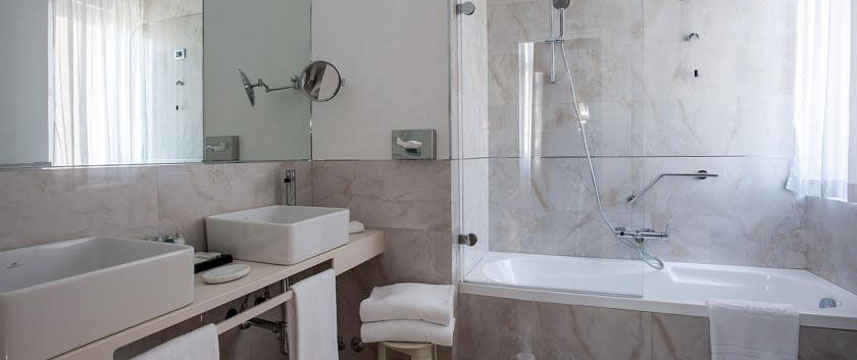 Bernini Bristol Bath Room Bernini Bristol Bath Room