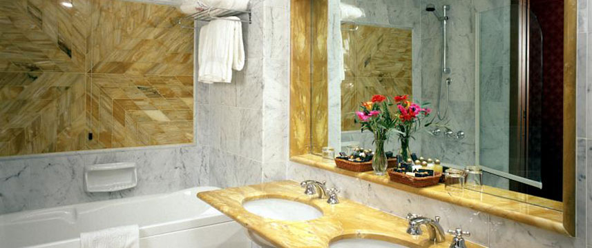 Bernini Bristol Bathroom Bernini Bristol Bathroom