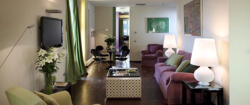 Bernini Bristol Presidential Suite Room Bernini Bristol Presidential Suite Room