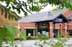 Best Western Appleby Park Hotel