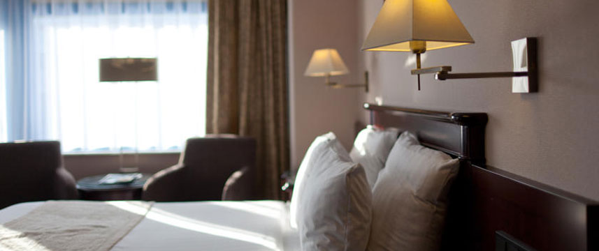 Best Western Blue Square Hotel - Comfort Bed Best Western Blue Square Hotel - Comfort Bed