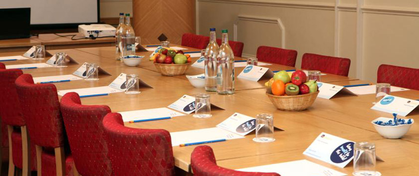 Best Western Cutlers Hotel - Meeting Room Best Western Cutlers Hotel - Meeting Room