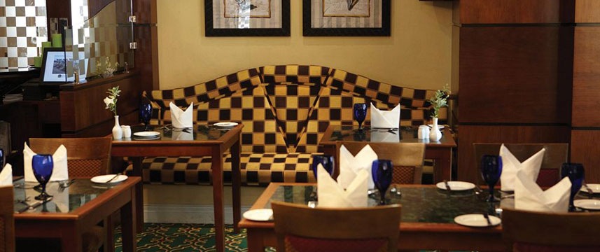 Best Western Hotel Royale - Dining Best Western Hotel Royale - Dining