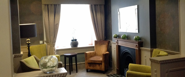 Best Western Phoenix Hotel - Snug Best Western Phoenix Hotel - Snug