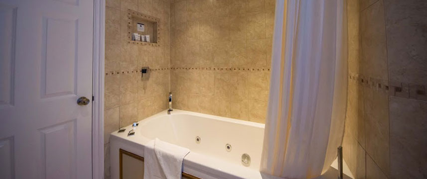 Best Western York House Hotel - Bath