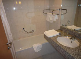 Bewleys Hotel Leopardstown