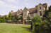 Billesley Manor Hotel