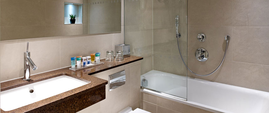 Blakemore Hyde Park - Bath Blakemore Hyde Park - Bath