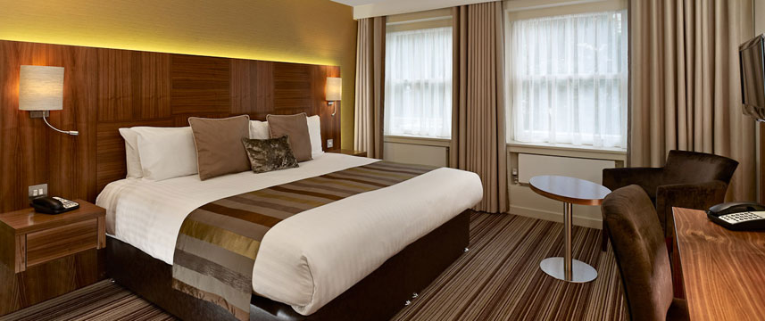 Blakemore Hyde Park - Executive Double Blakemore Hyde Park - Executive Double