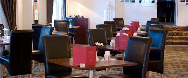 Brighton Hotel Restaurant Brighton Hotel Restaurant