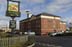 Express By Holiday Inn Bristol North