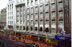 Britannia Birmingham