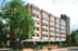 Britannia Hotel Hampstead