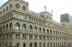 Britannia Hotel  Manchester
