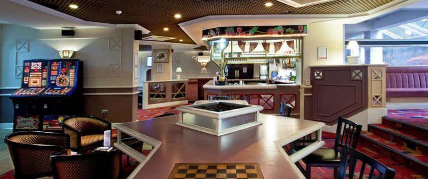 Britannia Coventry Hotel City Centre Games Britannia Coventry Hotel City Centre Games