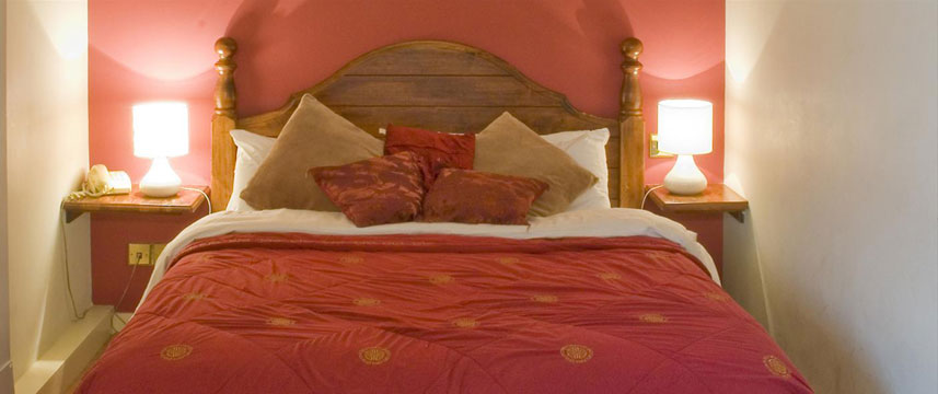 Britannia Coventry Hotel City Centre Room Double Bed Britannia Coventry Hotel City Centre Room Double Bed