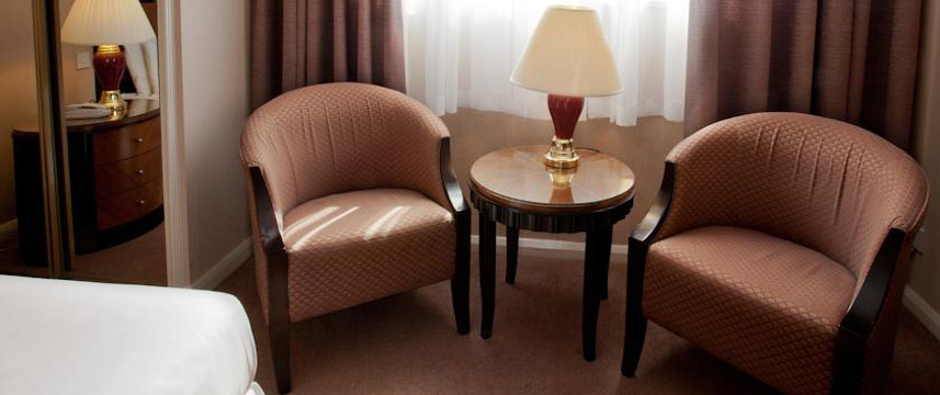 Britannia Hotel Manchester Bedroom Seating Britannia Hotel Manchester Bedroom Seating