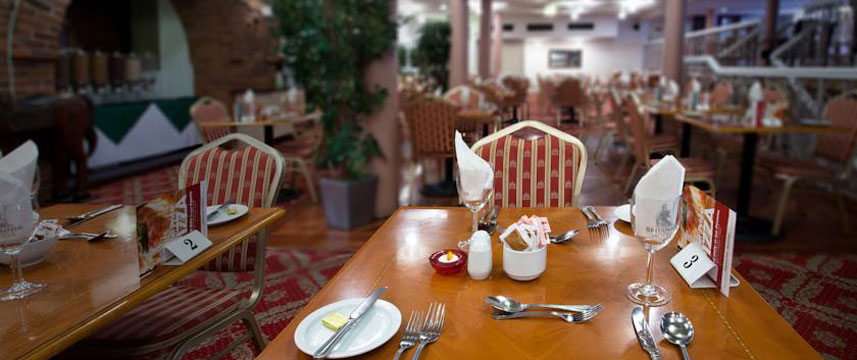 Britannia Hotel Manchester Breakfast Britannia Hotel Manchester Breakfast