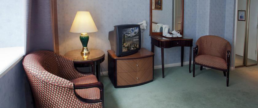 Britannia Hotel Manchester Room Facilities Britannia Hotel Manchester Room Facilities
