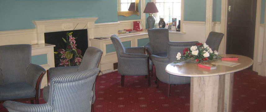 Britannia Royal Albion Lounge Britannia Royal Albion Lounge