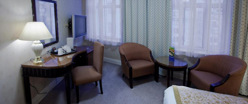 Britannia Sachas Bedroom Facilities Britannia Sachas Bedroom Facilities