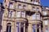 Royal British Hotel