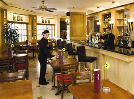 4 star Victoria Hidden Gem