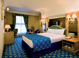 4 star Victoria Hidden Gem