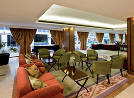 4 star Victoria Hidden Gem