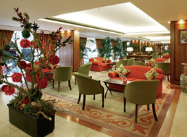 4 star Victoria Hidden Gem