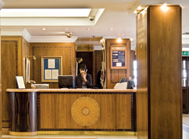 4 star Victoria Hidden Gem